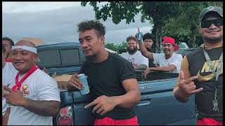 Siliva Brothers Band Manulele Tausala 2024❤️‍🩹 [upl. by Mungo]