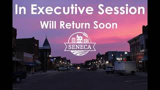 Seneca Kansas Live Stream [upl. by Lenoil31]