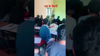 Admission open mount Abu Defence Academy viralvideo armylover ceeexam sanjarpur motivation tod [upl. by Yadroc153]