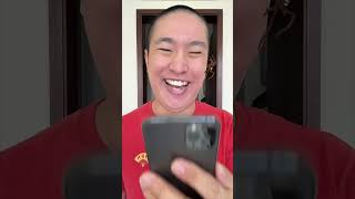 Sagawa1gou funny video 😂😂😂  SAGAWA Best TikTok 2024 shorts [upl. by Nikita]