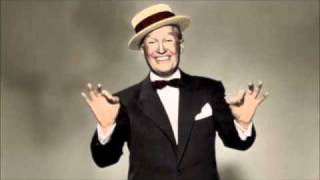 Maurice Chevalier  Quand Un Vicomte [upl. by Colas]