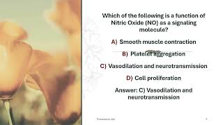 📚📝Scientific Officer Biology Quick Revision MCQS 📌cellbiology chromosome cell structure [upl. by Elleirda289]