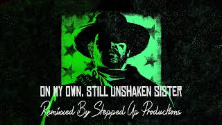 RDR2 Soundtrack Return For The Money On My Own Still Unshaken Sister [upl. by Sirref]