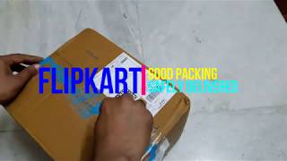 UNBOXING NIKON D5300 [upl. by Kitarp]