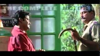 MOHANLAL THE MASTER OF DIALOGUES  PART 3 [upl. by Fricke]