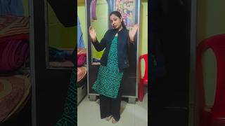 Kaliyon ka Chaman jab banta hai music bollywood song remix bollywoodbeats [upl. by Dustin]