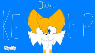 Radio Meme FT Tails  CAI Au [upl. by Peskoff]