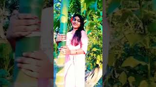 তেরে বিনা মুজকো জিনা নেহি হে₹₹ public song loveyoupublic [upl. by Gabbert]