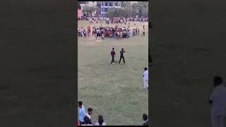 Cricket Final Match  JPL  cricket viratkohli [upl. by Mahda]