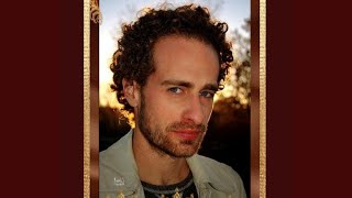 In loving memory of Isaac Kappy😇 [upl. by Beyer]