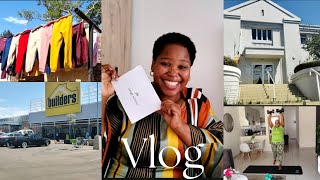 Vlog Traffic department runs water refill builders eye shopping Google Adscense Pin😀Fun vlog [upl. by Adanar]