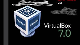 x86 assembly calculator [upl. by Baras]