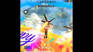 Skyding veld emote animation trending shortvideo virelvideo haiderbhai78 [upl. by Aramaj]