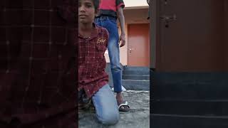 New action video skhan funnyvideos new [upl. by Eissoj]