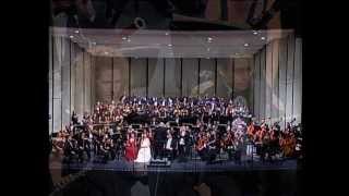 Novena sinfonía  Ludwig van Beethoven  Orquesta Sinfónica de Aguascalientes [upl. by Aggy]