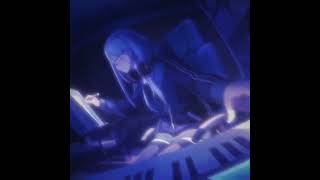 kanade edit  sea swallow me [upl. by Zed924]