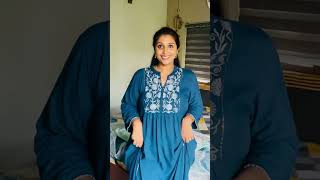 Keralite Mommy✨grwmtrendingviral videoshortsfeedshortvideoyoutubeshortsminivlogshorts [upl. by Helbonnas485]