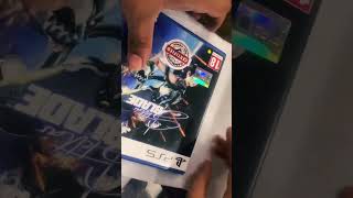 stellarblade unboxing share viralvideo gameloot [upl. by Yeorgi]