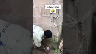 funny abadtoabadtu humour funnycomedy comedymovies foryou memes [upl. by Yahsed]