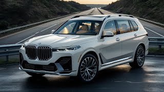 quotMastering the Drift BMW X9 in Actionquot [upl. by Humph]