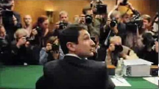 Global Financial Meltdown  One Of The Best Financial Crisis Documentary Films [upl. by Annawik]