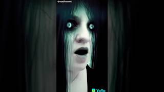 New bhoot ka videos of my favourite song🎶🎵 upload shorts bhoot bhootvideo viralvideo [upl. by Hawthorn]