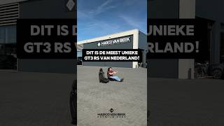 Vacature short video laten maken  Shortclips  Jarno Klijnsma [upl. by Mandy710]