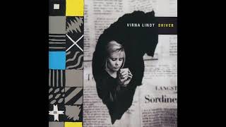 Virna Lindt、Attention Stockholm [upl. by Klimesh]