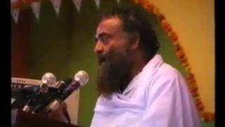 Atam Darshan1 Purane Anmol Satsang [upl. by Elicec730]