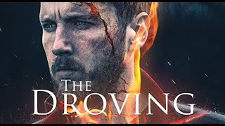 The Droving 2020  Full Movie  Thriller [upl. by Eisor608]