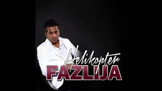 Fazlija  Helikopter 1 hour [upl. by Stearn]