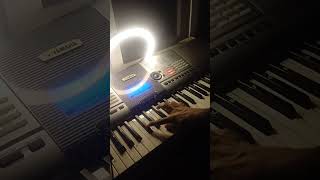 Aatma Rama  🎹  Brodha V brodhav aatmarama piano trending ytshorts youtubeshorts [upl. by Reivaxe345]