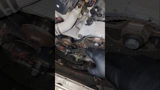 Timing Belt Tips [upl. by Acilegna]