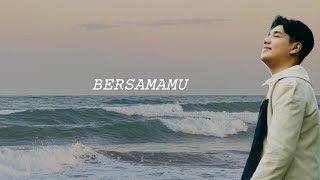 Jaz  Bersamamu [upl. by Immanuel]