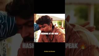 Hashiree At His Peak 🔥  Vazha Malayalam Movie  Vazha 2  Hashiree New Video  Hashiree New Video [upl. by Anima]