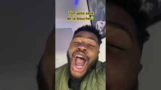 Trop c’est trop humour divertissement sketch comedie [upl. by Terrill]