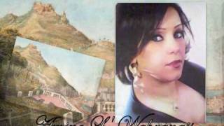 cheba dalila feat cheb smainyeyeyawmv [upl. by Pastelki]