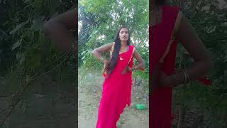 Tohke aguri pe nachube more pyare balmu bhojpuri [upl. by Ahsia]