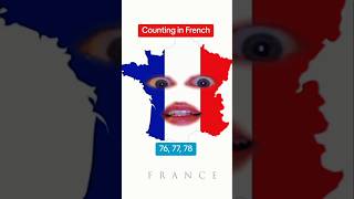 The French do it different funny shortvideos shortsfeed laugh [upl. by Dwinnell503]