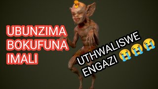 OWESILISA OTHWELE NGESITHWALO ESIMBI ESIMUDLWENGULAYO NJALO NGO 0000 EBUSUKU USIZWE U DR NCWANE [upl. by Hound739]