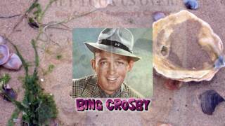 Rosemary Clooney with Bing Crosby  How About You [upl. by Siurtemed]