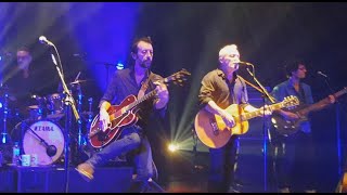 Les Innocents Décines le Toboggan Full Concert 2020 01 17 Tour 6 ½ [upl. by O'Callaghan]