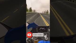 R1 top speed 305😱😱shorts viralvideo trending motovlog topspeed r1 [upl. by Antonietta]