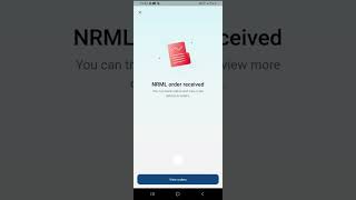 kotak neo app me gtt order and limit order कैसे लगाए trading [upl. by Barger]