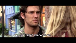 AMOR ETERNO  Endless Love  Trailer [upl. by Egief435]