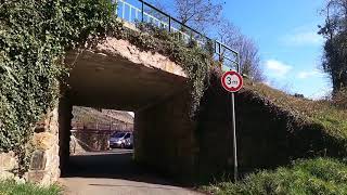 Bad NeuenahrAhrweiler  Radfahren im Ahrtal die schönsten Radrouten [upl. by Butterworth]