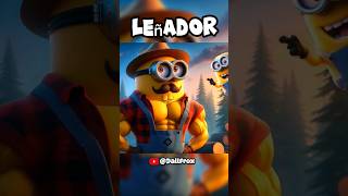 Zapatos de madera 🗿👞 animation memes comedy viralvideo dallfrox [upl. by Reniti]