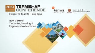 2023 TERMISAP Conference concludes in success [upl. by Anirdnajela]