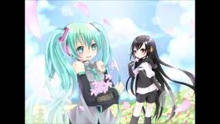 Nightcore  Ievan Polkka original [upl. by Hamlin]