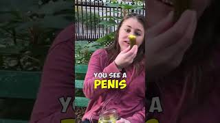 National Pickle Day pickle comedy holidays [upl. by Osanna]